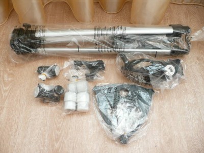 800 НОВЫЙ 24 Июнь 2017 09:34 второе 800 НОВЫЙ 24 Июнь 2017 09:34 второе