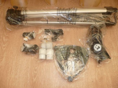 800 НОВЫЙ 24 Июнь 2017 09:34 первое 800 НОВЫЙ 24 Июнь 2017 09:34 первое