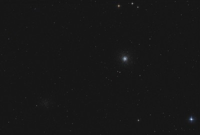 Шаровые звездные скопления 01 Июль 2017 14:55 второе Шаровые звездные скопления 01 Июль 2017 14:55 второе