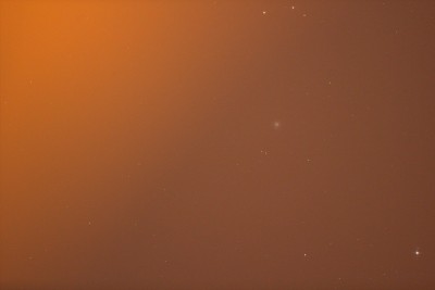 Шаровые звездные скопления 01 Июль 2017 17:28 Шаровые звездные скопления 01 Июль 2017 17:28