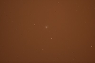 Шаровые звездные скопления 01 Июль 2017 18:09 первое Шаровые звездные скопления 01 Июль 2017 18:09 первое