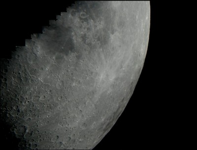 Первые успехи в астрофотографии 30 Январь 2014 23:01 Первые успехи в астрофотографии 30 Январь 2014 23:01