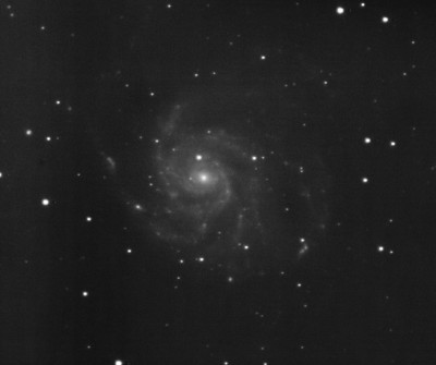 Фото Дипскай на "планетную" камеру 07 Июль 2017 08:59 третье Фото Дипскай на "планетную" камеру 07 Июль 2017 08:59 третье