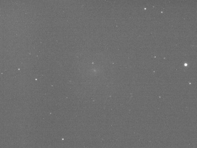 Фото Дипскай на "планетную" камеру 07 Июль 2017 08:59 второе Фото Дипскай на "планетную" камеру 07 Июль 2017 08:59 второе