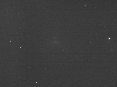 Фото Дипскай на "планетную" камеру 07 Июль 2017 08:59 первое