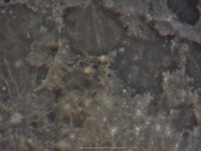 Продаю Селестрон Ултима 80 10 Июль 2017 13:29 Продаю Селестрон Ултима 80 10 Июль 2017 13:29