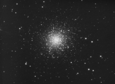 Шаровые звездные скопления 11 Июль 2017 12:42 Шаровые звездные скопления 11 Июль 2017 12:42