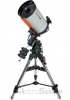 Тема: Новинки на AstroScope