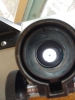 Тема: Продам рефлектор ТАЛ-1 Мицар 110мм