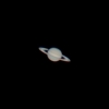 Тема: Фото Сатурна
