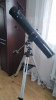 Тема: Продається телескоп Arsenal 114/900 EQ1