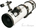 Тема: Продам телескоп Arsenal-GSO 150/750 EQ5