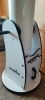 Тема: Продам телескоп Sky-Watcher (Synta) Dob 8" PYREX